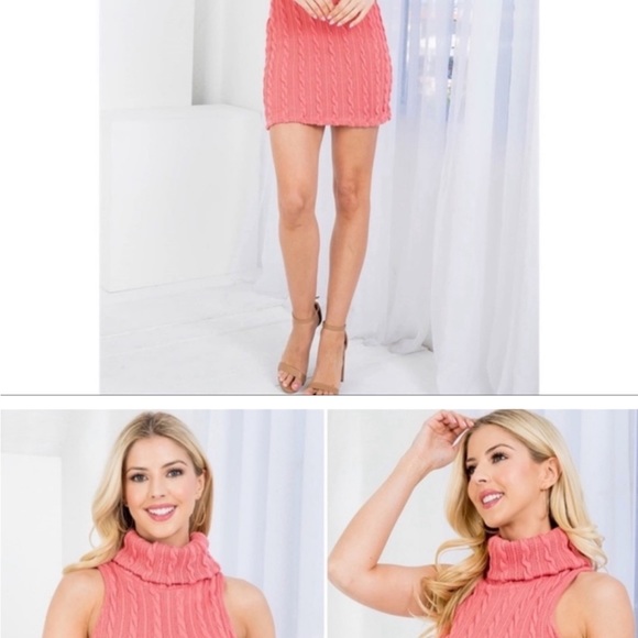 🎉🛍️ - 👗Nwot boutique👗 - Picture 10 of 16